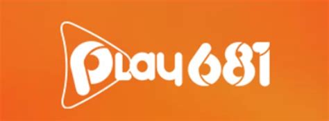 PLAY681 .